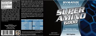 supplement image