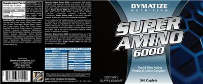 supplement image