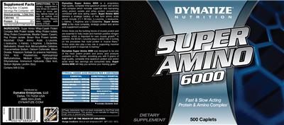 supplement image