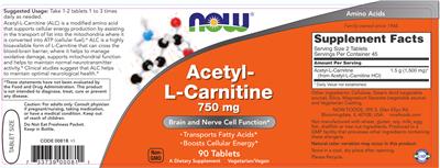 supplement image