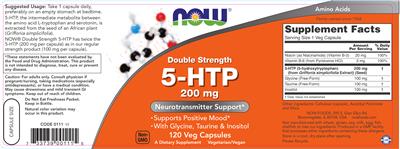 supplement image