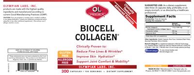 supplement image