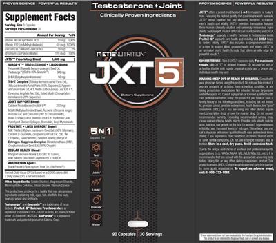 supplement image