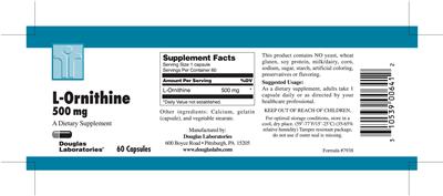 supplement image