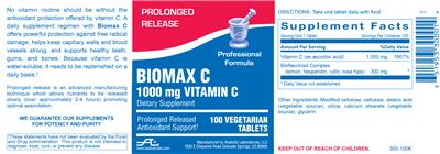 supplement image