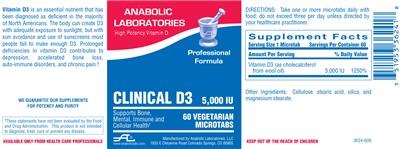 supplement image