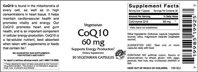 supplement image