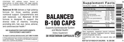 supplement image