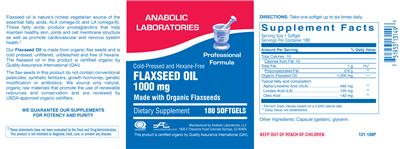 supplement image