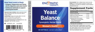 supplement image