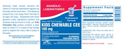 supplement image
