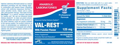 supplement image