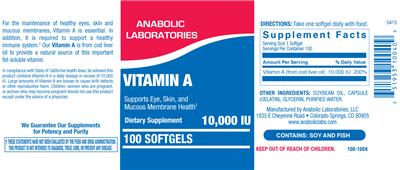 supplement image