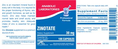supplement image