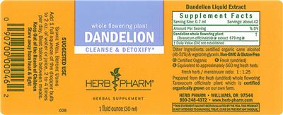 supplement image