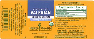supplement image