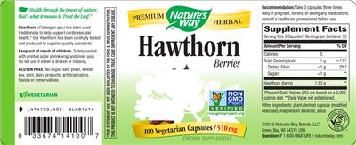 supplement image