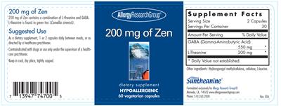 supplement image