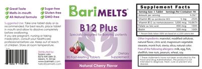 supplement image
