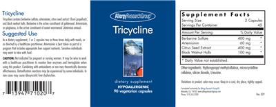 supplement image
