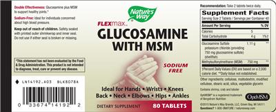 supplement image