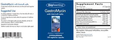 supplement image