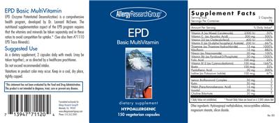 supplement image