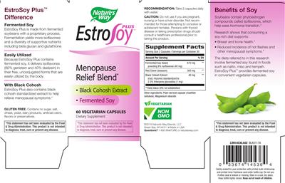 supplement image