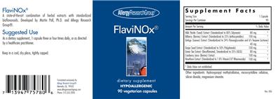 supplement image