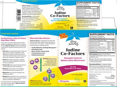 supplement image