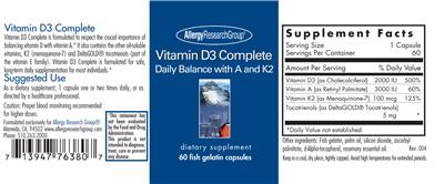 supplement image
