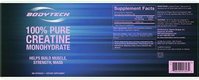 supplement image