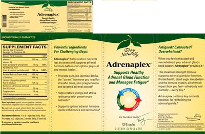 supplement image