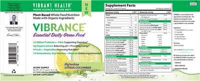 supplement image