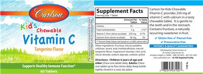supplement image