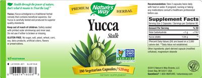 supplement image