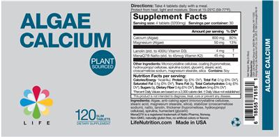 supplement image
