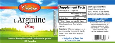 supplement image