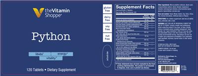 supplement image