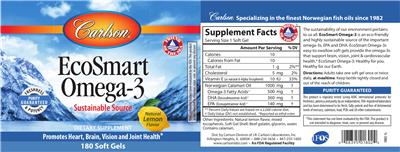 supplement image