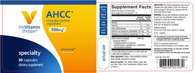supplement image
