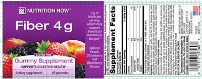 supplement image