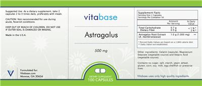 supplement image