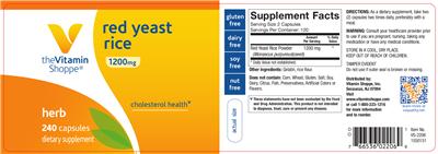 supplement image