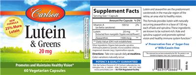 supplement image