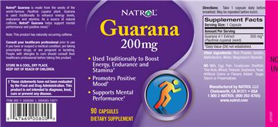 supplement image