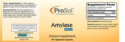 supplement image