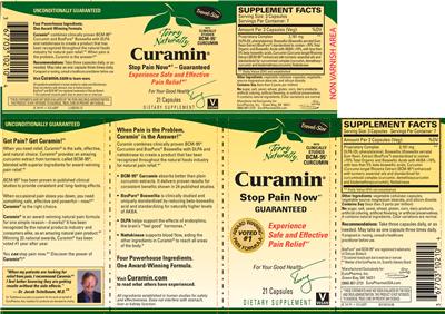 supplement image