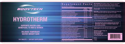supplement image