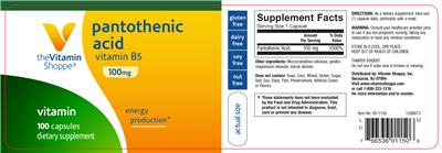 supplement image